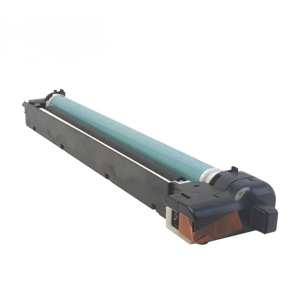 NPG-67 GPR-53 Drum Unit for Canon iRC3025 C3025i iR ADVANCE C3320 C3320L C3320i C3325i C3330i C3520i C3525i C3530i No Devevloper