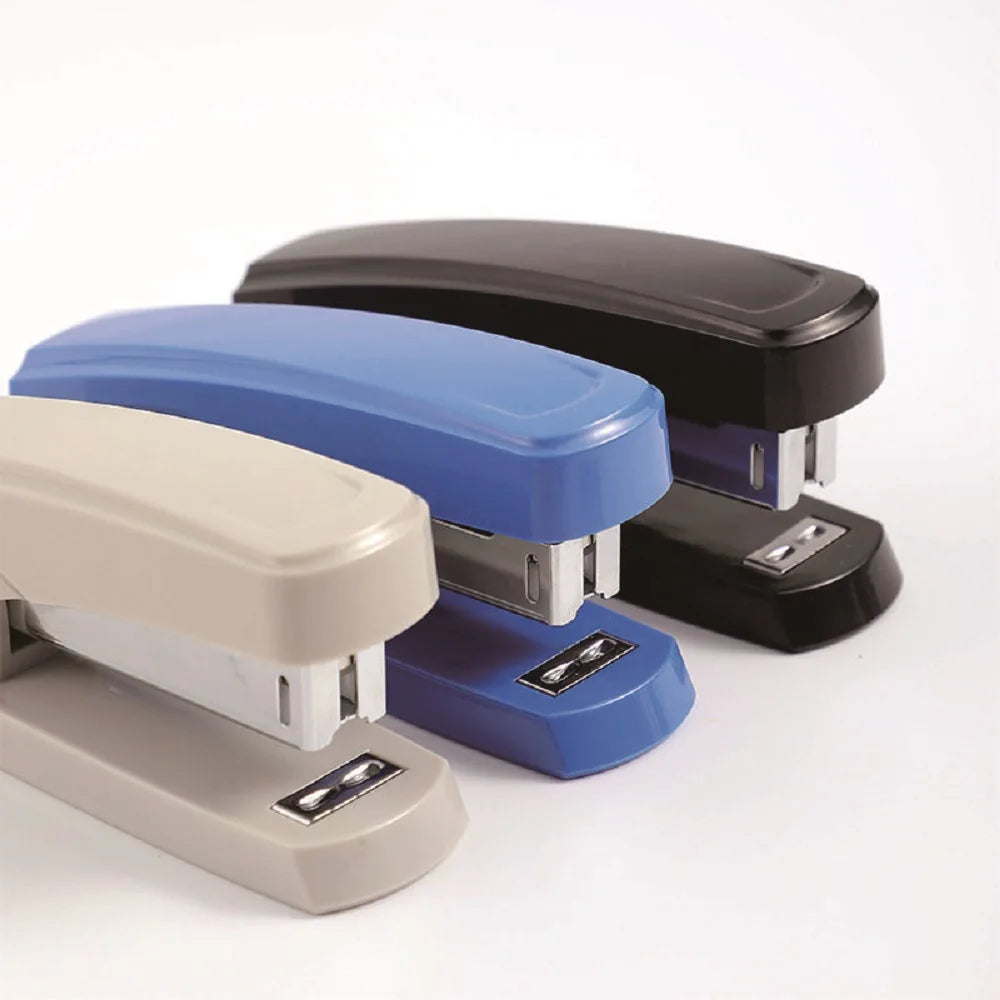 Office, Cultural and Educational Supplies/Office Binding Supplies/Stapler 24/6 No. 12 Student Sample Stationery Supplies