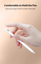 Universal Actiive Stylus Pen For Android IOS iPad 9th 10th MINI 6 7 Tablet Touch Pencil Drawing For Huawei Lenovo P12 M10 Y700