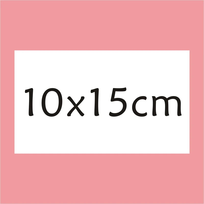 Customized business cards, wedding cards, thank-you cards, customized logo decorations, wedding invitations