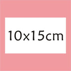 Customized business cards, wedding cards, thank-you cards, customized logo decorations, wedding invitations