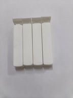 1Pc/4 /8/10Pcs Plastic Sealing Clips for Kitchen Food Freshness Preservation Sealing Clips Large-sized Clips for Snacks