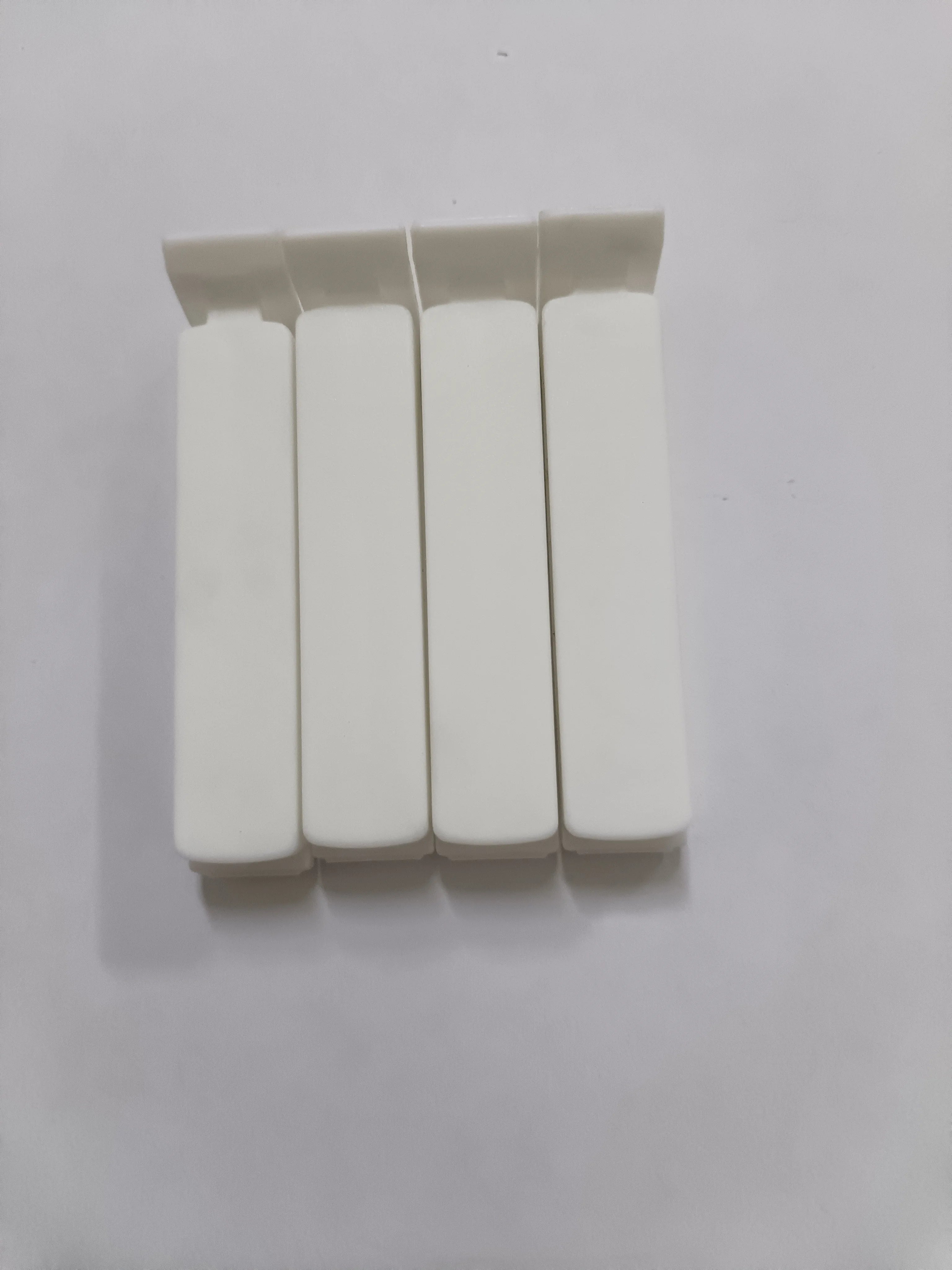 1Pc/4 /8/10Pcs Plastic Sealing Clips for Kitchen Food Freshness Preservation Sealing Clips Large-sized Clips for Snacks
