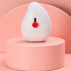 Ceramic Blade Theft Protection Roller Stamp for Privacy Confidential Data Guard Your Security Stamp Roller Privacy Seal Roller