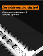 3/5/7.5/10 meter tape measure Anti-drop stainless steel tape measure Home site construction meter measure puller rule