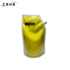 1000g For Samsung X7400GX X7400LX X7500GX X7500LX X7600GX CLT-Y806S CLT806 Refill Japan Toner Powder High-Quality Compatible