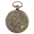 Compass New Outdoor Camping Hiking Portable Pocket Brass Gold Color Copper Compass Navigation With Waterproof Characteristics