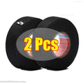 Electric Insulating Tape Automotive Cloth Tape Sound Absorbing Tape Heat Resistance MaskingTape Waterproof SealingTape