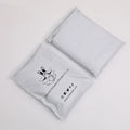 100pcs/lot Plastic Mailing Envelope Bags Polyethylene Shipping Color Packaging Product Storage Custom Printing Own Logo Brand