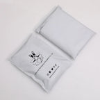 100pcs/lot Plastic Mailing Envelope Bags Polyethylene Shipping Color Packaging Product Storage Custom Printing Own Logo Brand