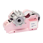 Tape Dispenser ,Fixed Length Tape Cutter ,Desk Tape Dispenser ,Heat Tape Cut Dispenser for Retail Store