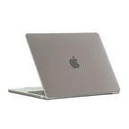For Macbook Air 13.6 Case M5 2026 Neo A18 For MacBook Air 13 Cover M4 M2 Pro 13 Funda 2025 M5 Pro 14 16 Case M3 15.3 Laptop Case