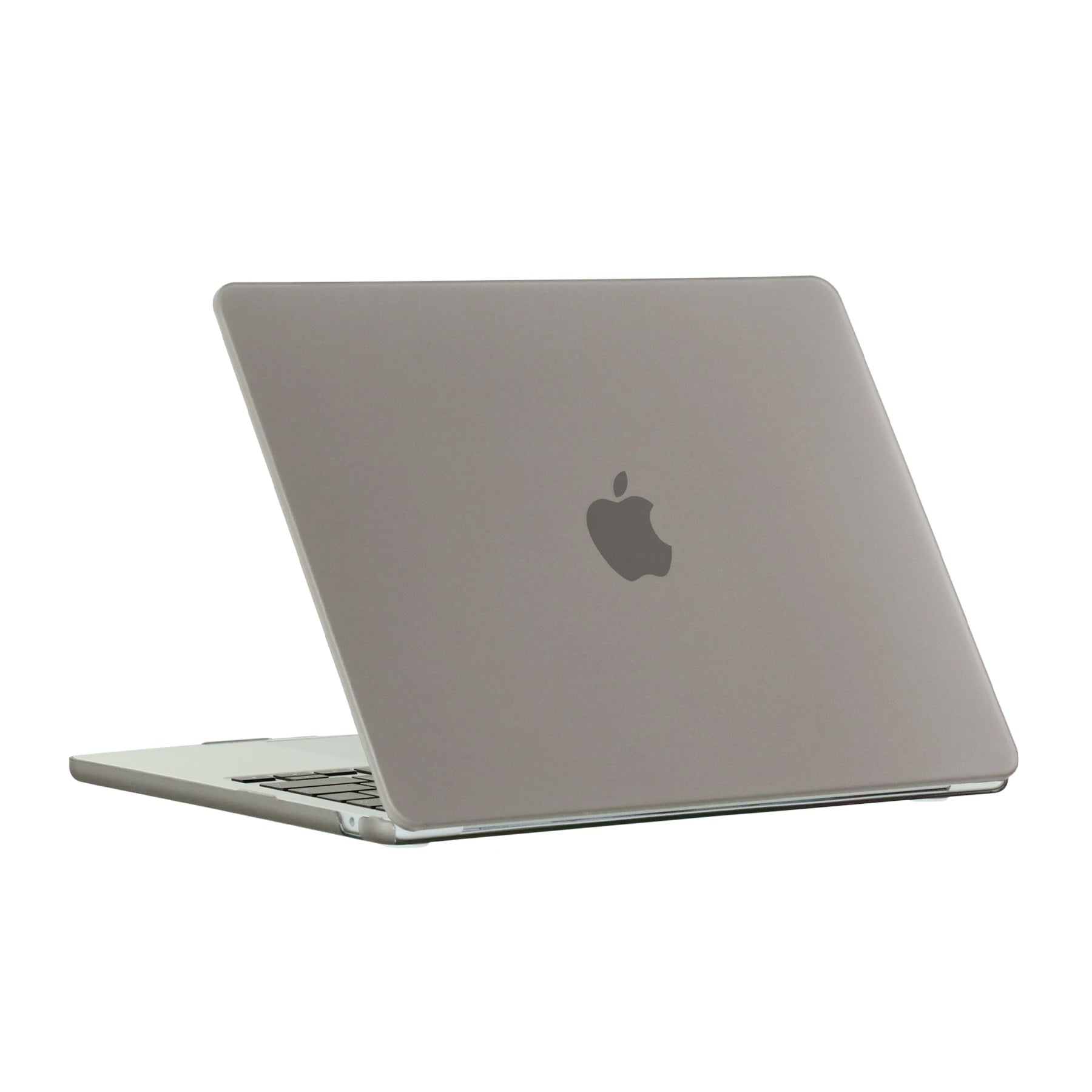 For Macbook Air 13.6 Case M5 2026 Neo A18 For MacBook Air 13 Cover M4 M2 Pro 13 Funda 2025 M5 Pro 14 16 Case M3 15.3 Laptop Case
