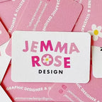 Customized Cards PVC Business Cards Plastic Waterproof Cards Personalized Design Round Corner Frosted PVC Business Cards