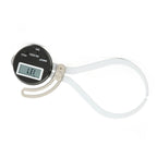 Caliper Gauge Electronic Digital External Caliper 0~150mmx0.1mm Thickness Outer Diameter Measuring Gauge