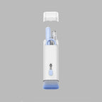 7 in 1 Keyboard Cleaning Brush Kit For Airpods iPhone Headset Cleaning Tools Cleaner Pen Computer Cleaner Kit Keycap Puller