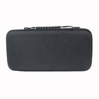 Protective Storage Bag Illuminated Keyboard Storage Case Carry Case for Logitech MX Keys Mini Wireless Keyboard for MX Keys