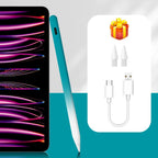 Universal Stylus Pen for Redmi Pad SE 4G 8.7 inch 10.61 Pro 12.1 for Xiaomi Poco Pad 5G 5 6S Pro 12.4 Android Capacitive Pen