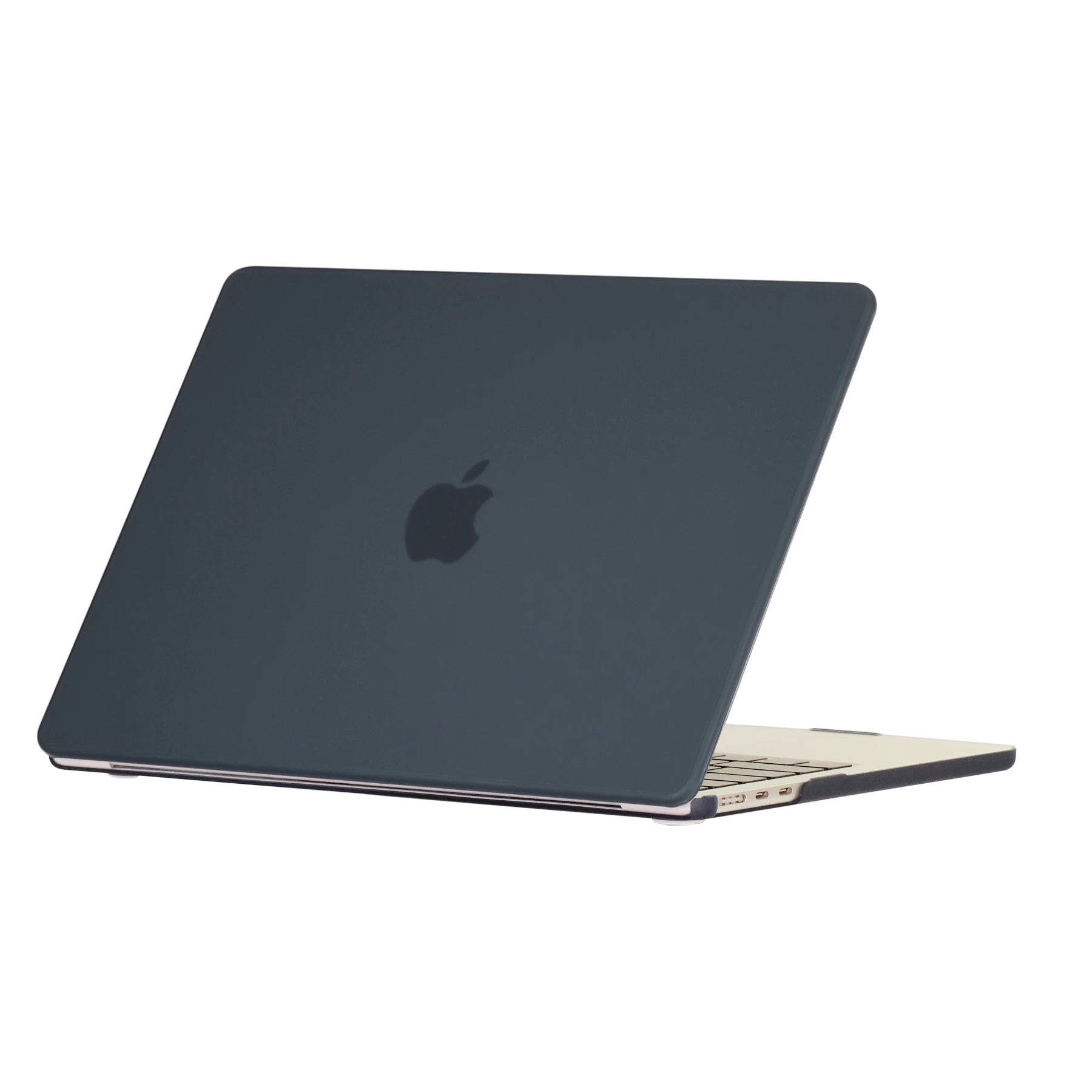 For Macbook Air 13.6 Case M5 2026 Neo A18 For MacBook Air 13 Cover M4 M2 Pro 13 Funda 2025 M5 Pro 14 16 Case M3 15.3 Laptop Case