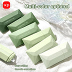 Tapes Supplies Correction Tools Kids 6Pcs School Tape Tipex Study White-out Writing Whiteout Portable Stuff Students