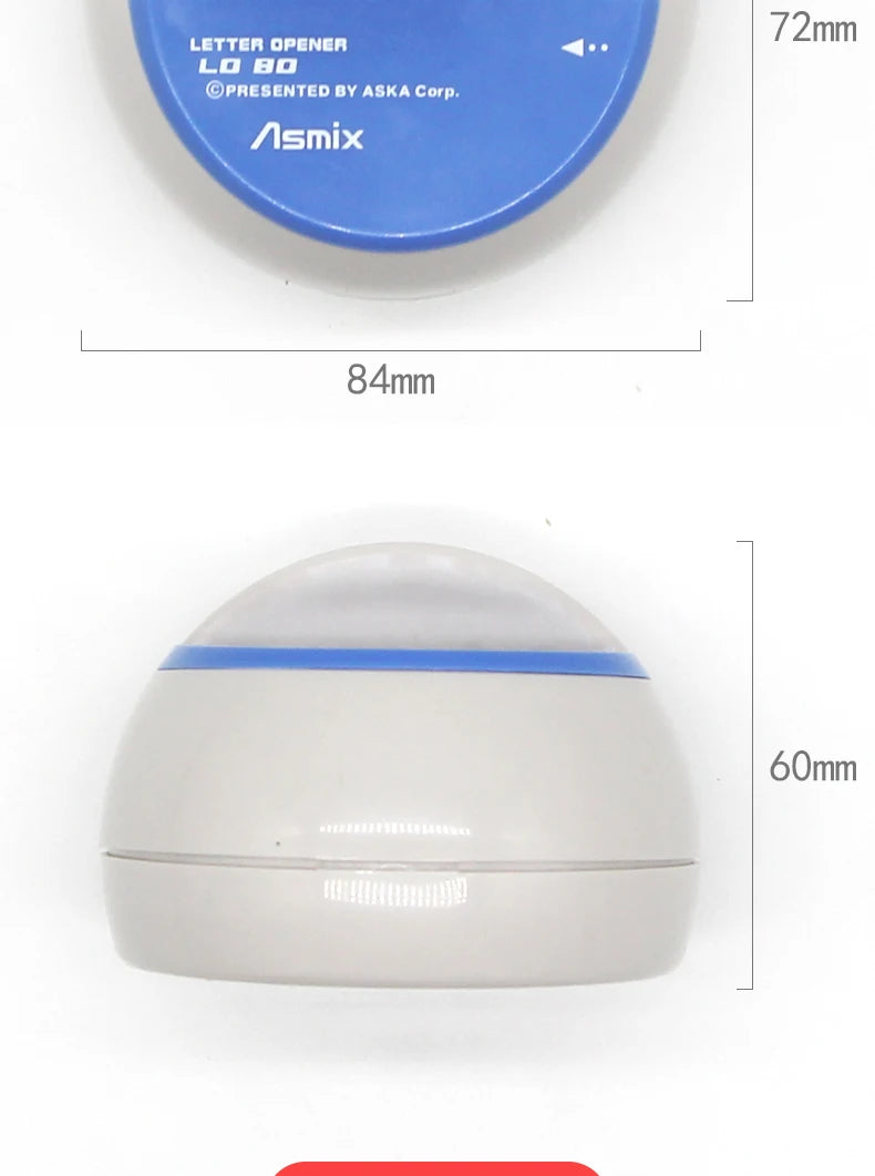 Letter Opening Electric Letter Opener Letter Knife Automatic Letter Opener Sword Envelope Opener Mail Opener Safe Letter Cutter