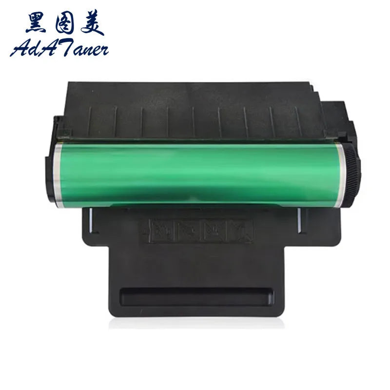 Image Drum Unit For HP Color Laser 150a 150 MFP 178nw 178nwg 179fnw 179fwg 178 179 120A W1120A For Samsung CLT-R406 406 360 Drum