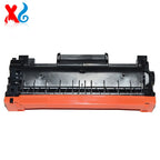 With Chip TN2420 TN2410 Toner Cartridge For Brother MFC-L2750DW L2730DW L2710DW L2710DN HL-L2375DW L2370DN L2350DW L2310D L2350D