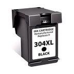 304XL Ink Cartridge for HP 304XL HP 304 Deskjet 2620 3700 3720 3730 3750 3752 3762 3760 5000 5010 5020 5030 5032 5034 2620 2630