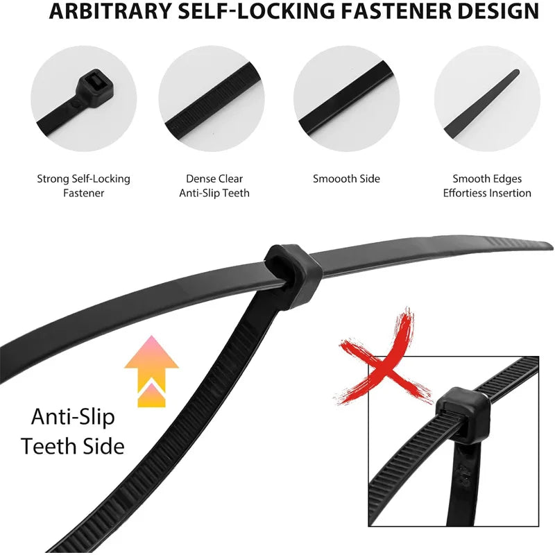 Braided Wire Loom PET Cable Loom Expandable Braided Sleeving Wire Sleeve for TV Computer Home Theater Cable Sleeve 3M/10M