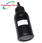 CF230A CF230X Compatible Black Toner Cartridge with Chip for HP LaserJet M203d M203dn M203dw Pro MFP M227fdn M227fdw CF230
