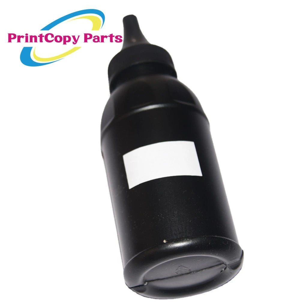 CF230A CF230X Compatible Black Toner Cartridge with Chip for HP LaserJet M203d M203dn M203dw Pro MFP M227fdn M227fdw CF230