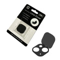 WebCam Cover Back Camera Lens Plastic Privacy Protective Sticker Camera Cover Protector For iPhone 15 ProMax 15Plus