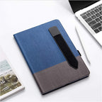 4-1pack Universal Sticky Stylus Holder for Apple IPad IPencil 2 1 Self Adhesive Sleeve Attached Pouch Bag Sleeve Pencil Holder
