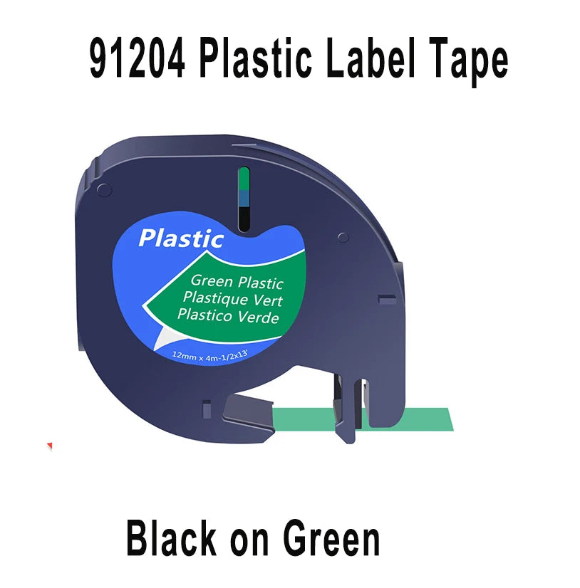 Phomemo P12 Label Maker with Tape Mini Label Printer Machine for Stain Ribbon Portable Bluetooth Label Printer Best Gift