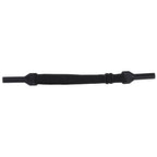 1/5pcs Change Size Sport Eyewear Strap Non Slip Anti Drop Fixer Glasses Cord Elastic Silicone Rope for Kid Adults Glasses Strap
