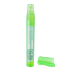 Elimination Privacy Spray Pen Thermal Paper Corrector Data Protection Privacy Protection Correction Fluid Portable Express Tool