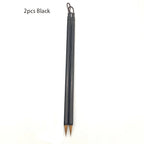 Advanced Chinese Brushes, Handmade Calligraphy Brushes, Stroke Brushes, Watercolor Brushes, Suitable for All Kinds of Painting