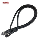 Nylon Camera Neck Strap Quick Release Wrist Belt for GoPro Nikon  DSLR Camera Rope Reflex Camera Shoulder Strap Accessories