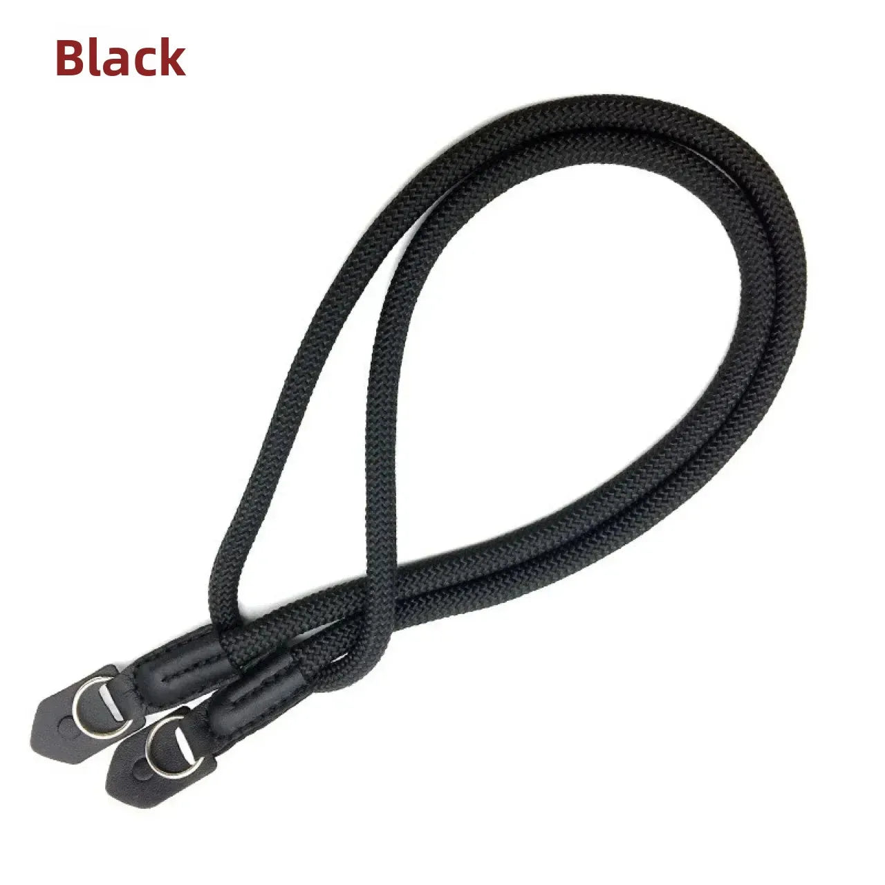 Nylon Camera Neck Strap Quick Release Wrist Belt for GoPro Nikon  DSLR Camera Rope Reflex Camera Shoulder Strap Accessories