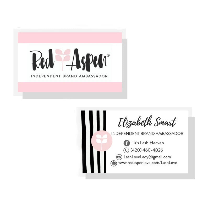 Customized business cards, wedding cards, thank-you cards, customized logo decorations, wedding invitations