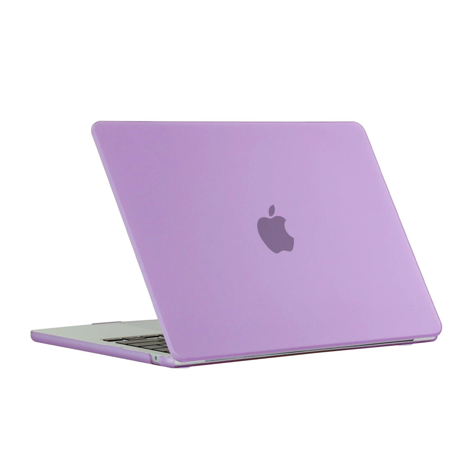 For Macbook Air 13.6 Case M5 2026 Neo A18 For MacBook Air 13 Cover M4 M2 Pro 13 Funda 2025 M5 Pro 14 16 Case M3 15.3 Laptop Case
