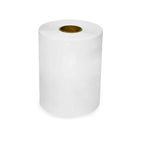 Premium quality 100 x 150 mm direct thermal paper shipping label 500 labels per roll