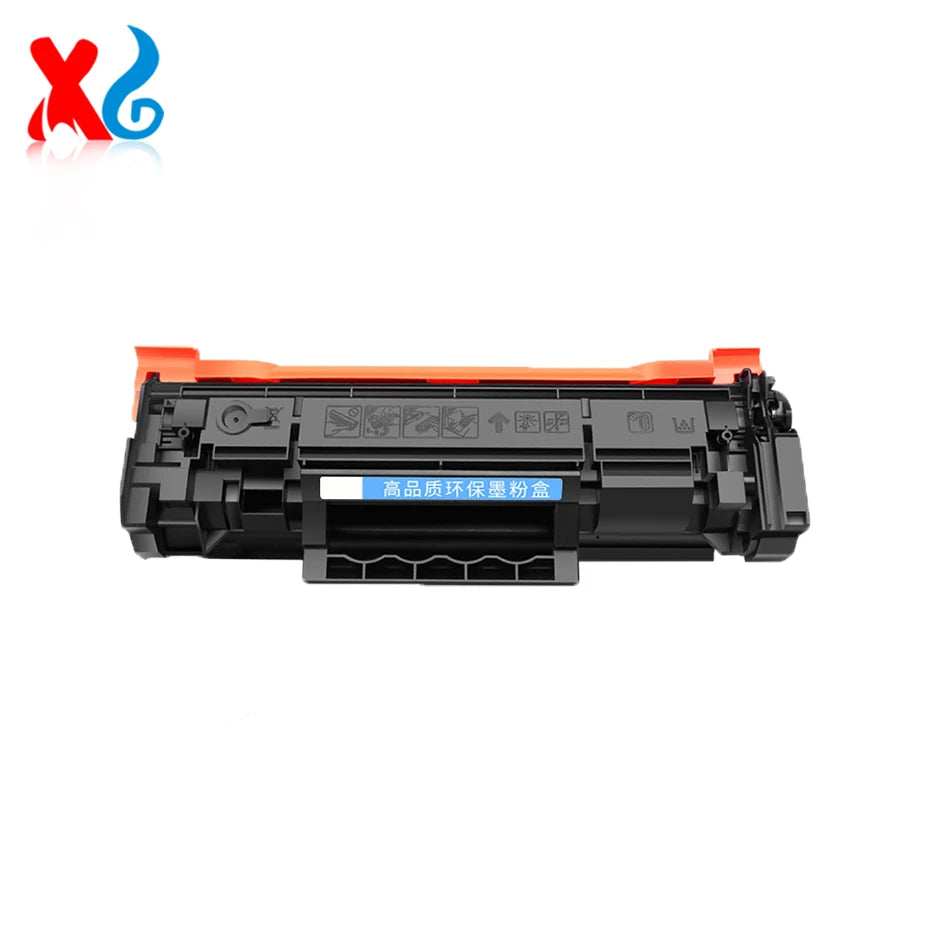 W1350A Toner Cartridge For HP LaserJet M209dw MFP M234dw M234sdn M234sdw with chip 1.1K