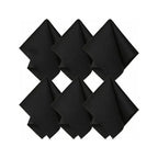1/10/20/30Pcs Microfiber Cleaning Cloth for Glasses Lens Laptop PC Computer Mobile Phone Screen Cleaning Wipes Cleaner Cloth