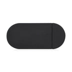 Plastic Shield Slider Privacy Security Camera Sticker Webcam Cover Camera Cover For Laptop  for Phone Tablet Computer iPad