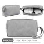 Laptop Sleeve For Macbook Air 13 Case M1 M2 Pro 13.3 14 16 M3 Laptop Bag Surface Laptop 13.5 Cover HP Xiaomi Matebook 15 Shell