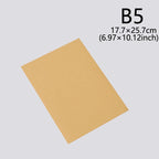 50 Sheets Letter Writing Papers Vintage Letter Papers Stationary Set Lined for Invitations Greeting Letter