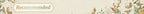 Coffee Bean Atomizer Rechargeable Electric Sprayer Magnetic Base Anti-Static Automatic Spray Bottle Espresso Machine