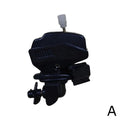 Boat Motor Coffee Stirrer Novelty Coffee Mixer Drink Mixing Gadget Boat Engine Coffee Stirrer Unique Boat Coffee Kitchen Stirrer
