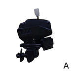 Boat Motor Coffee Stirrer Novelty Coffee Mixer Drink Mixing Gadget Boat Engine Coffee Stirrer Unique Boat Coffee Kitchen Stirrer